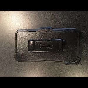 Brand new otter box for iPhone